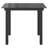 Valet Coffee Table-1370448321-1365135373