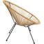 Acapulco armchair-42673926