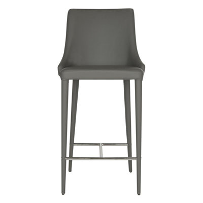 Tabouret Summerset