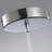 Wilodene 1 - Light Single Pendant