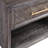 26'' W Nightstand