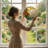 7.8"H Stained Glass Stained Glass Window Panel-181585936