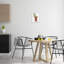 Giclée moderne encadrée, design par Matthew Piotrowicz-1011844694-1011844682