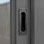 Anneros Display Cabinet-922178834