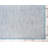 Outdoor Iris Area Rug Ocean Color-247852717