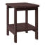 Table d'appoint Brighton-978713868