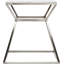 Table d'appoint Audrey Decor-472191983