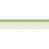 White Green/Emerald
