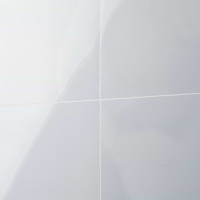 Dreamstone 12X24 Polished Porcelain Tile, Aztec Onyx Azul Polished
