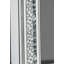 Miroir d'appoint Nysa