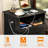 16.3'' W Nightstand-75638492