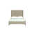 Taupe est en rupture de stock