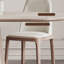 Jablon-968812710