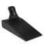 Generosa Eagle Wood Wedge Floor Stop