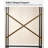 Rasmie Freestanding Over-the-Toilet Storage-1510723358
