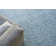 Borelli Wool Indoor Rug