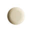 Mesh Porcelain Salad/Dessert Plate-136942558