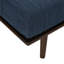 CHAISE LUNGE-399378315