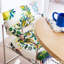 Citrus Garden Fabric-22437082