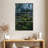 Masam View Of Toledo-108633161