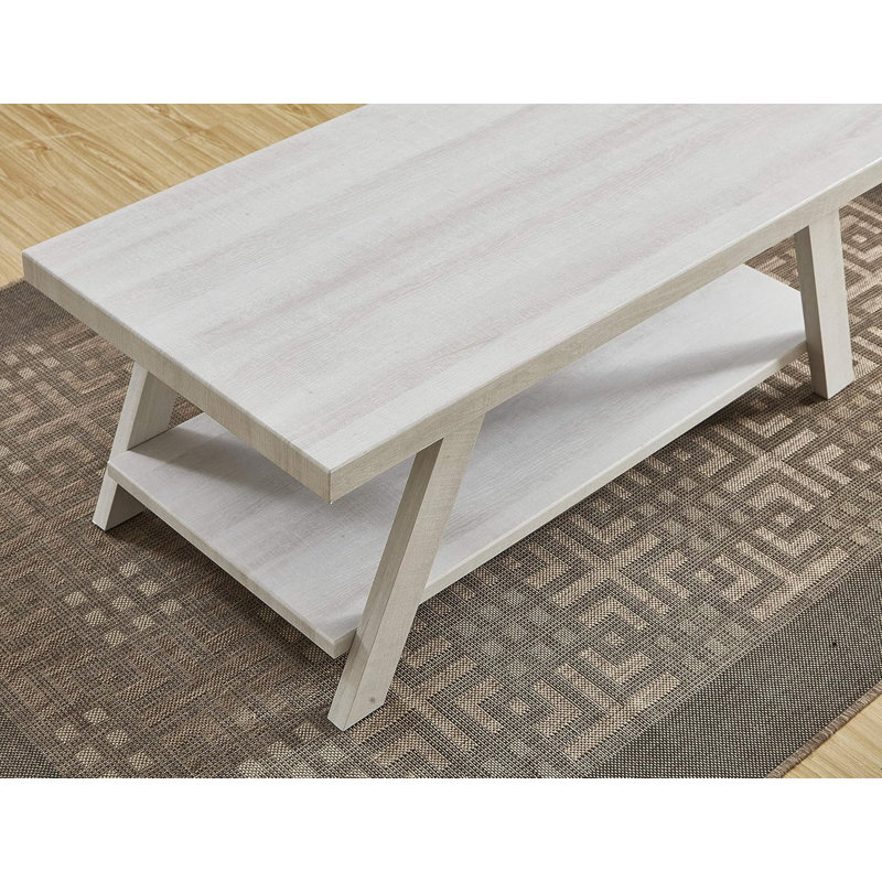 Table basse Contemporary