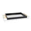 Avondale Decorative Tray