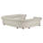 Huskins Upholstered U-Shaped Sectional-262032221