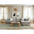 Oriental Indoor Rug-1272358351