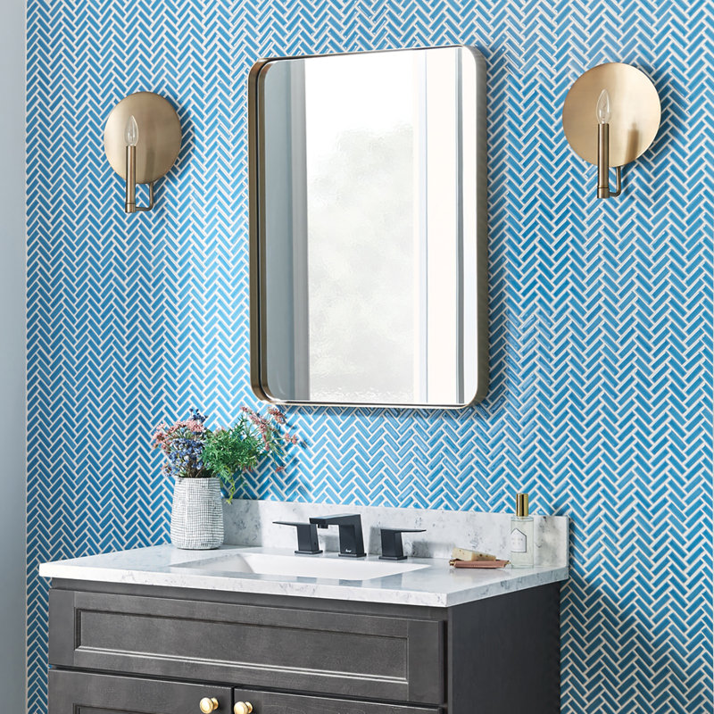 Beauvais Armed Sconce