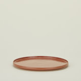 Essential Stoneware Platter
