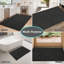 Non-Slip Geometric Indoor Doormat-1157534511-1157534497