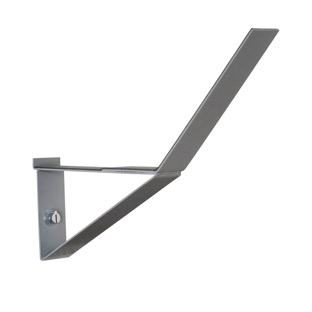 https://assets.wfcdn.com/im/54558830/compr-r85/1931/193195378/slatwall-10-angle-bracket.jpg