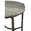 Stonewall End Table