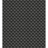 Pop Rock Polka Dots Wallpaper Double Roll