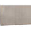 Handmade Area Rug