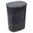 Anthracite is out of stock