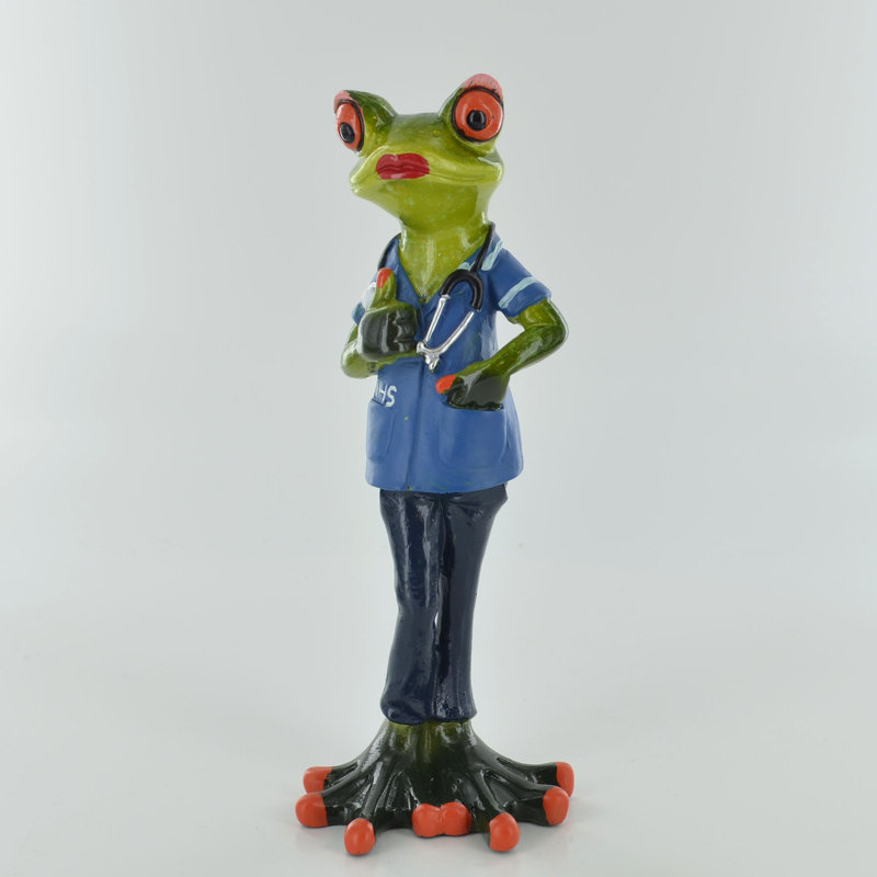 Stogner Animals Figurines & Sculptures