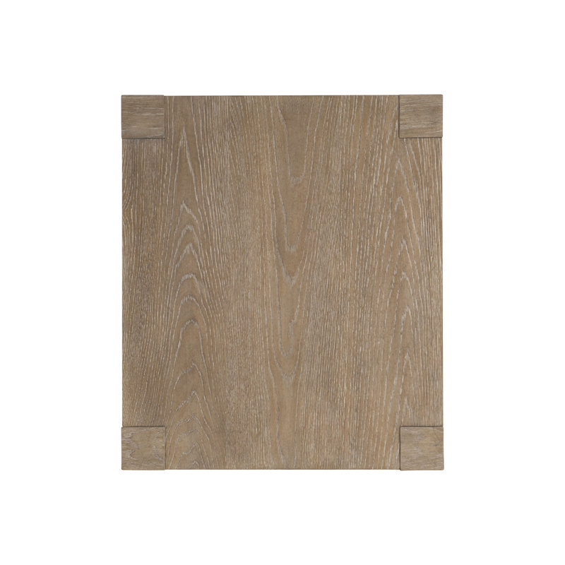 Aventura End Table
