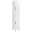 Storage Cabinet-1224733910