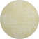 Premium Machine Washable Prisco Wheat Rug