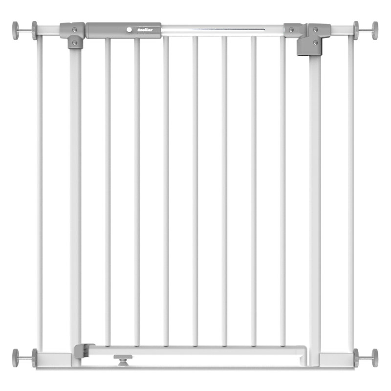 Safety Gate