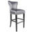 Canonbury Carleton 31" Bar Stool-1401453858
