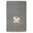  3 Piece Towel Set-571735988