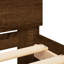 Nobue Bed-2136313211-2136313204