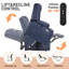 Fauteuil inclinable EONIX-118766315