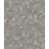 Brun taupe sélectionné