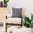  Outdoor Throw Pillow-1986821853