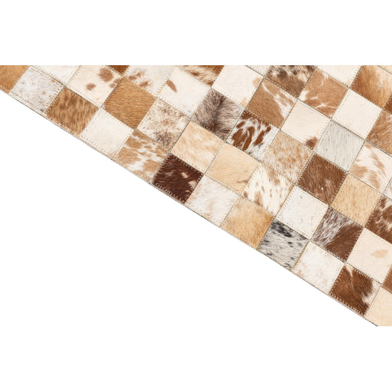 Jack Multi Rug