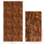Taplow Velvet-473255266