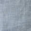 Zebra Solid Oblong Tablecloth-115856073-115856068
